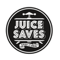 Juice Saves