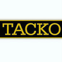 Tacko