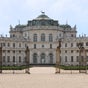 Palazzina di Caccia di Stupinigi