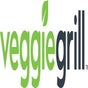 Veggie Grill