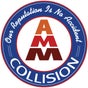 AMM Collision