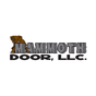 Mammoth Door