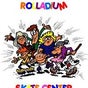 Northland Rolladium Skate Center