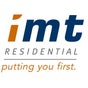 IMT Residential