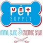 Pet Vet Supply