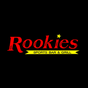 Rookies Sports Bar & Grill