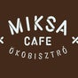 Miksa Cafe