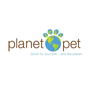 Planet Pet LLC