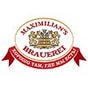 «Максимилианс» Тюмень | Maximilian's Brauerei