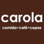Restaurante Carola