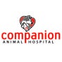 Companion Animal Hospital Mount Prospect
