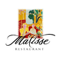 Matisse Restaurant