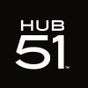 HUB 51