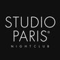 Studio Paris Nightclub