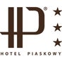 Hotel Piaskowy ***