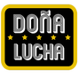 Doña Lucha