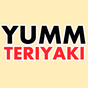 Yumm Teriyaki