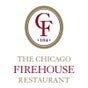 Chicago Firehouse Restaurant
