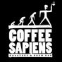 Coffee Sapiens