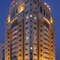 Marriott Executive Apartments Riyadh, Makarim