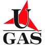 U_Gas