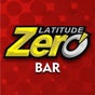 Latitude Zero Bar e Restaurante