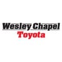 Wesley Chapel Toyota