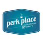 Perk Place Coffeehouse & Bakery