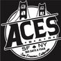 Ace's Bar