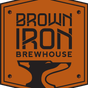 Brown Iron Brewhouse Washington Township