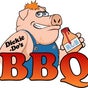 Dickie-Do's BBQ
