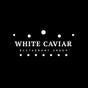 WHITE CAVIAR
