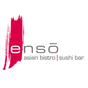 Enso Asian Bistro & Sushi Bar