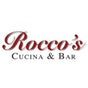Rocco's Cucina & Bar