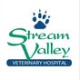 Stream Valley Veterinary Hospital