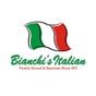 Bianchi's Italian