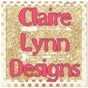 Claire Lynn Designs