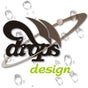 Drops Design - Diseño web