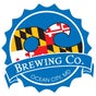 Ocean City Brewing Company