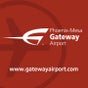 Phoenix-Mesa Gateway Airport (AZA)