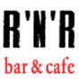 Rock'n'Roll Bar