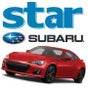 Star Subaru