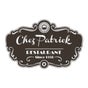 Chez Patrick