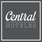 Central Hoteles