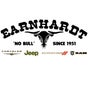 Earnhardt Chrysler Jeep Dodge Ram