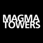 Magma Towers