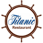 Titanic Bar & Restaurant