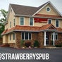 Strawberry's Pub & Pizza