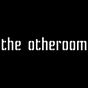 the otheroom