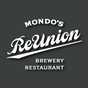 ReUnion Brewery